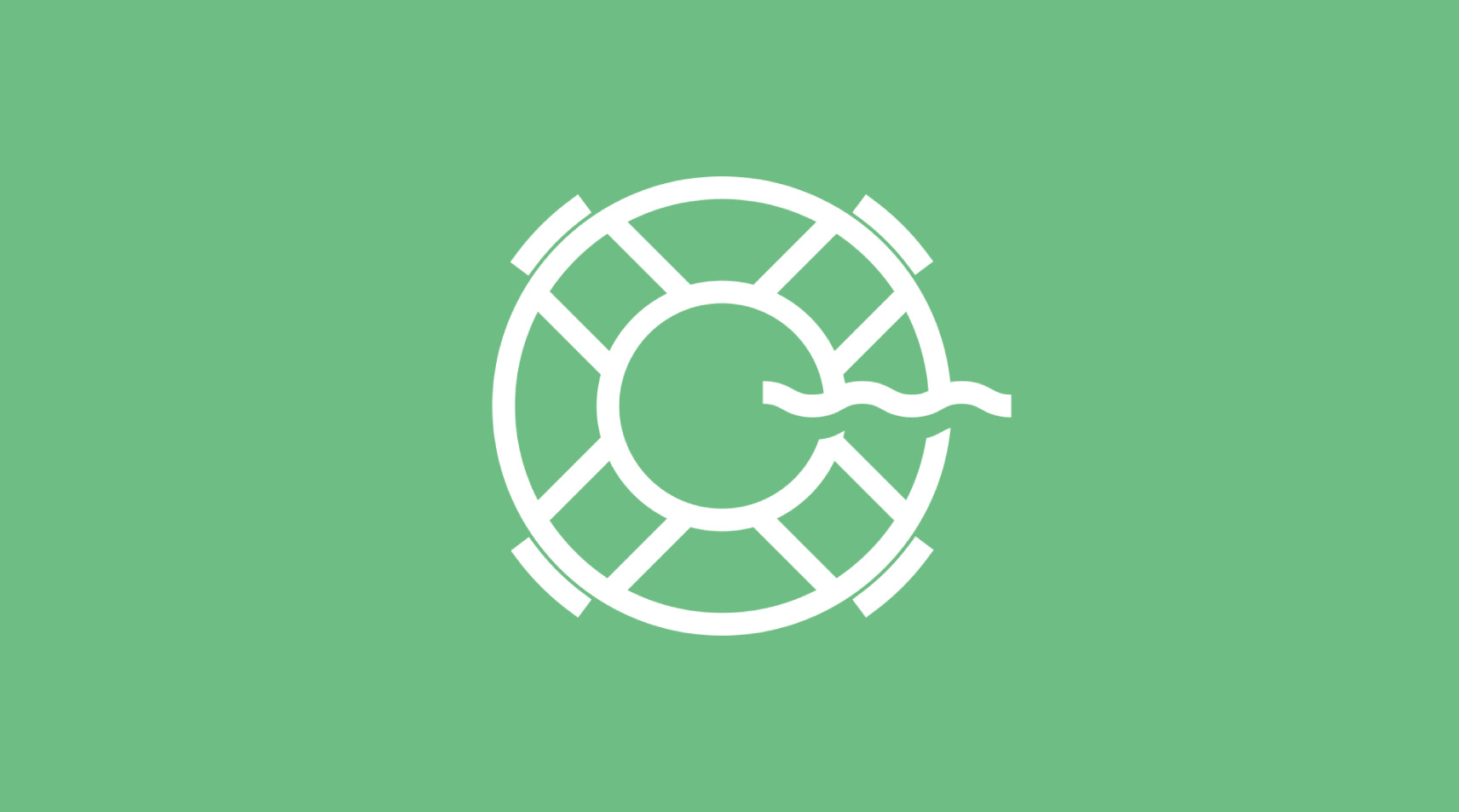 Diseño de Identidad y diseño web Estudio de diseño gráfico en querétaro